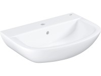 GROHE Závěsné umyvadlo BAU CERAMIC 60 cm (39421000)