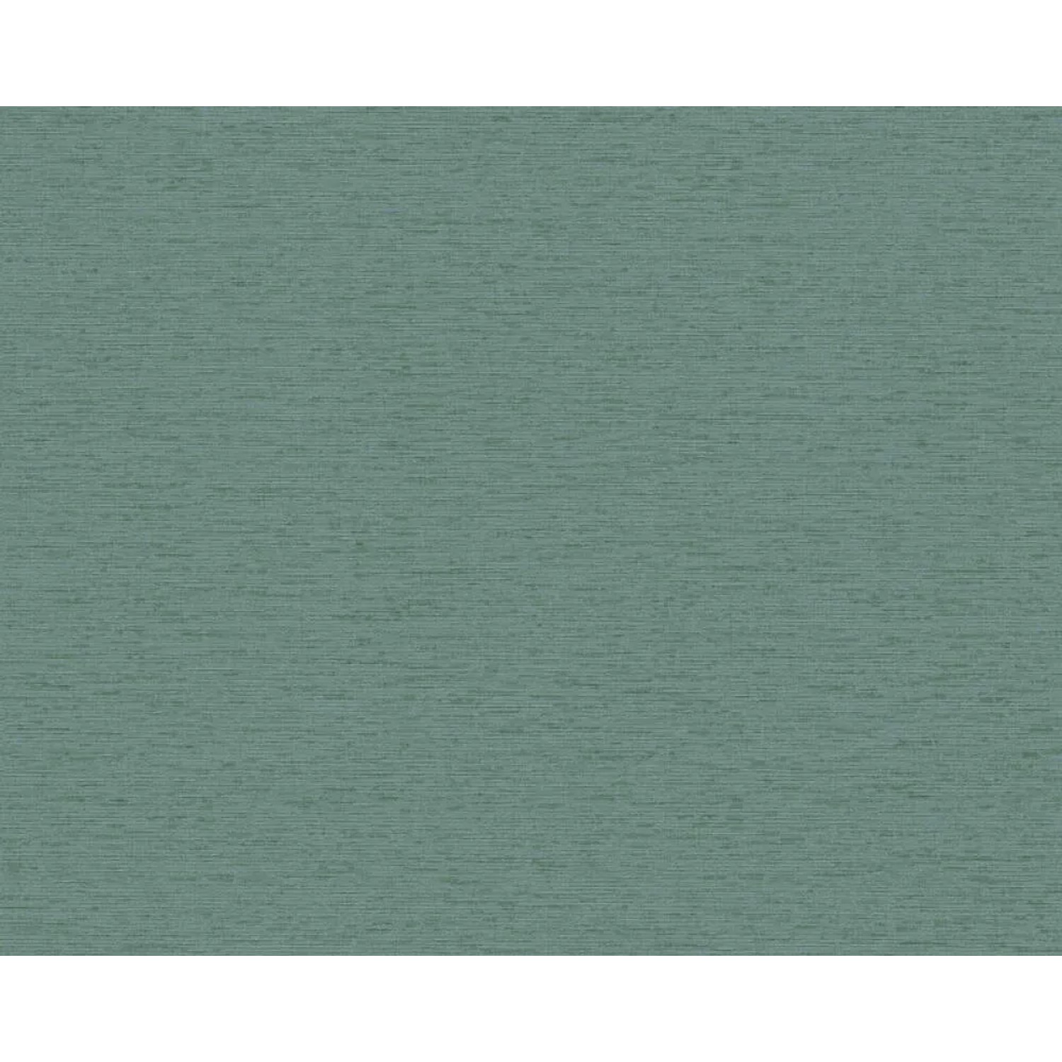 A.S. Creation Vliesová tapeta Famous Garden 393512, 10,05 x 0,53 m