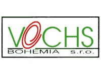 VOCHS Bohemia