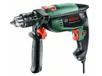 Bosch Přílepový šroubovák UniversalImpact 650