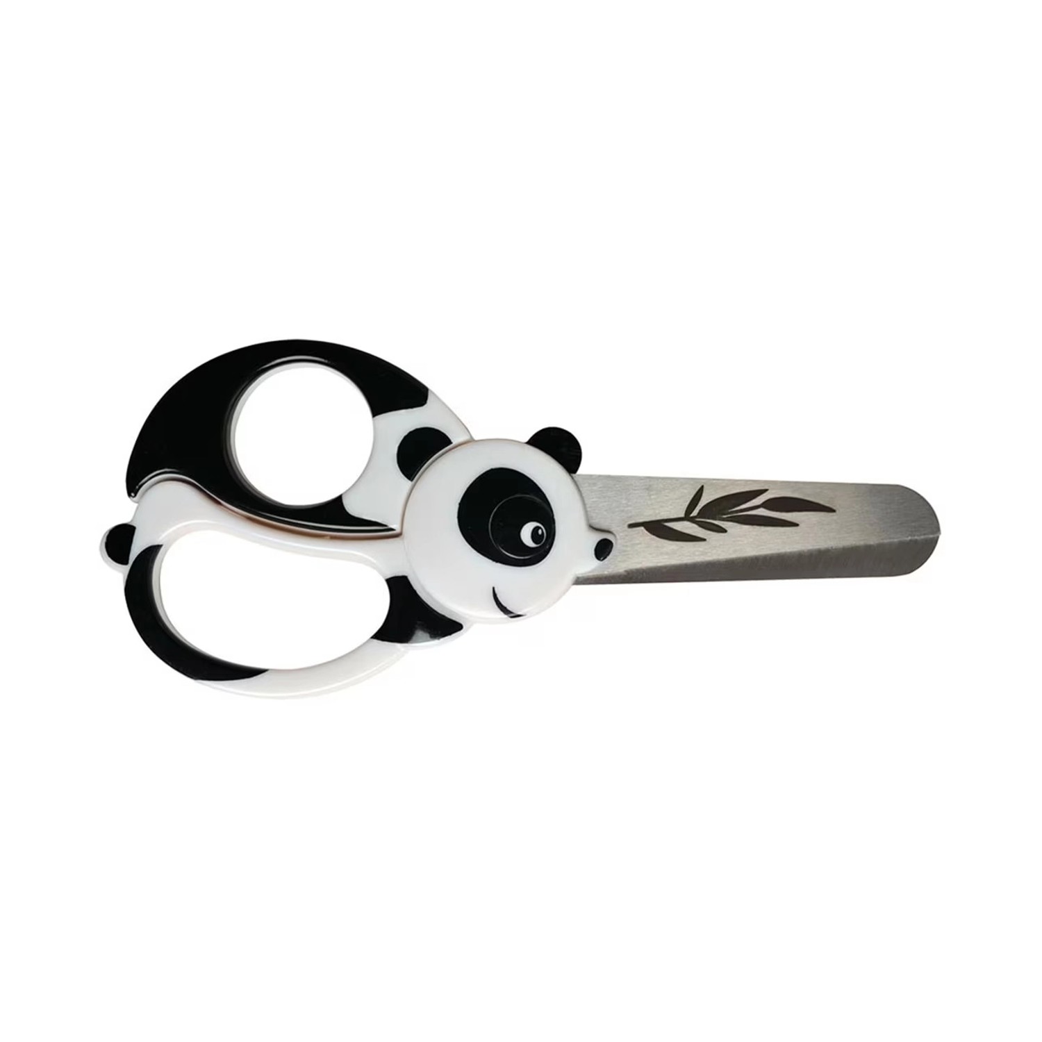 Fiskars Dětské nůžky panda DECRA s.r.o.