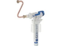 GEBERIT Napouštěcí ventil boční 3/8