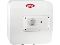 ARISTON Bojler elktrický SITAM 10 EU