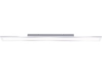 Paul Neuhaus LED svítidlo Flag 31W 2170lm 2700/4000/5000K 65 x 100 x 1200 mm