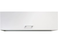 Flex-Well Kuchyňská skříňka Lucca horní 100 x 32 x 32 cm
