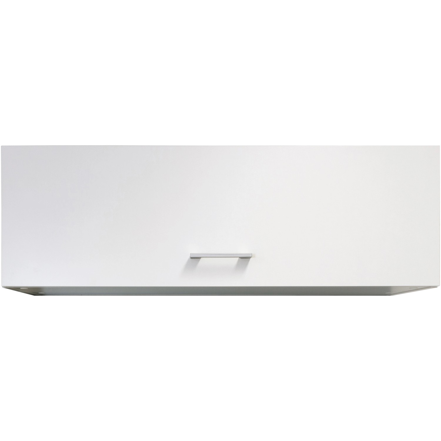 Flex-Well Kuchyňská skříňka Lucca horní 100 x 32 x 32 cm