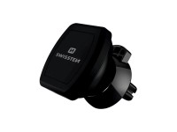 SWISSTEN S-GRIP M3 AIR VENT Držák telefonu, PDA/GPS