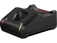 Bosch Professional Nabíječka GAL 12V-40