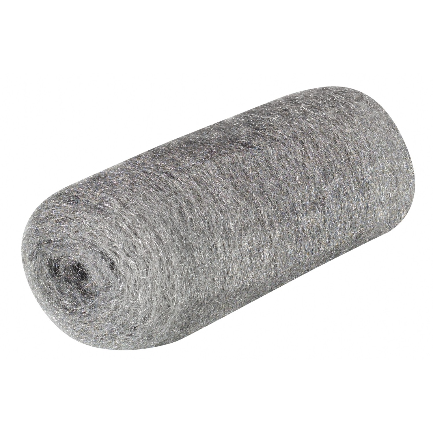 LUX Ocelová vlna 200 g č. 000