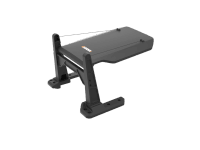 Worx Garáž WA0828 pro robotickou sekačku Vision Cloud