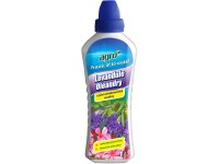 AGRO Kapalné hnojivo pro levandule a oleandry 1 l