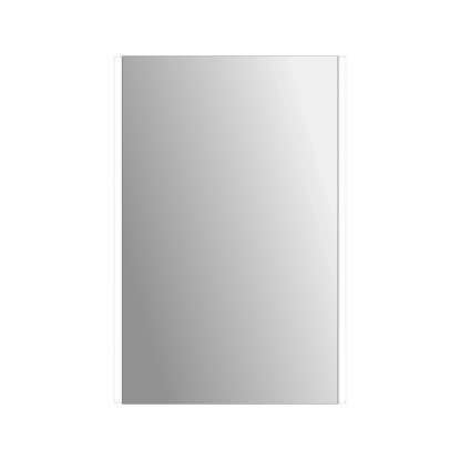 Jokey Zrcadlo LTS-05 LED 6040 s osvětlením, 40 x 60 cm