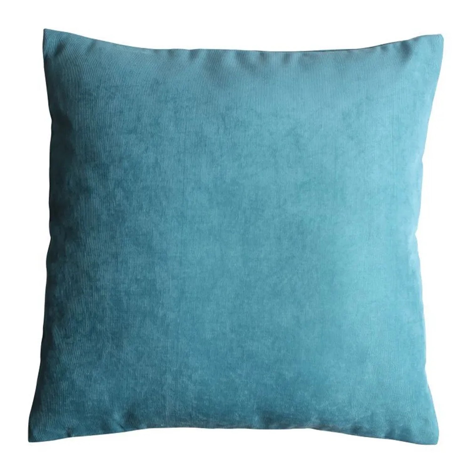 SPLENDID Povlak na polštář ZAHRA modrozelený 50 x 50 cm