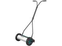 GARDENA Ruční vřetenová sekačka Comfort 330