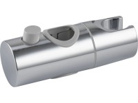 baliv Kluzák s přepínacím tlačítkem