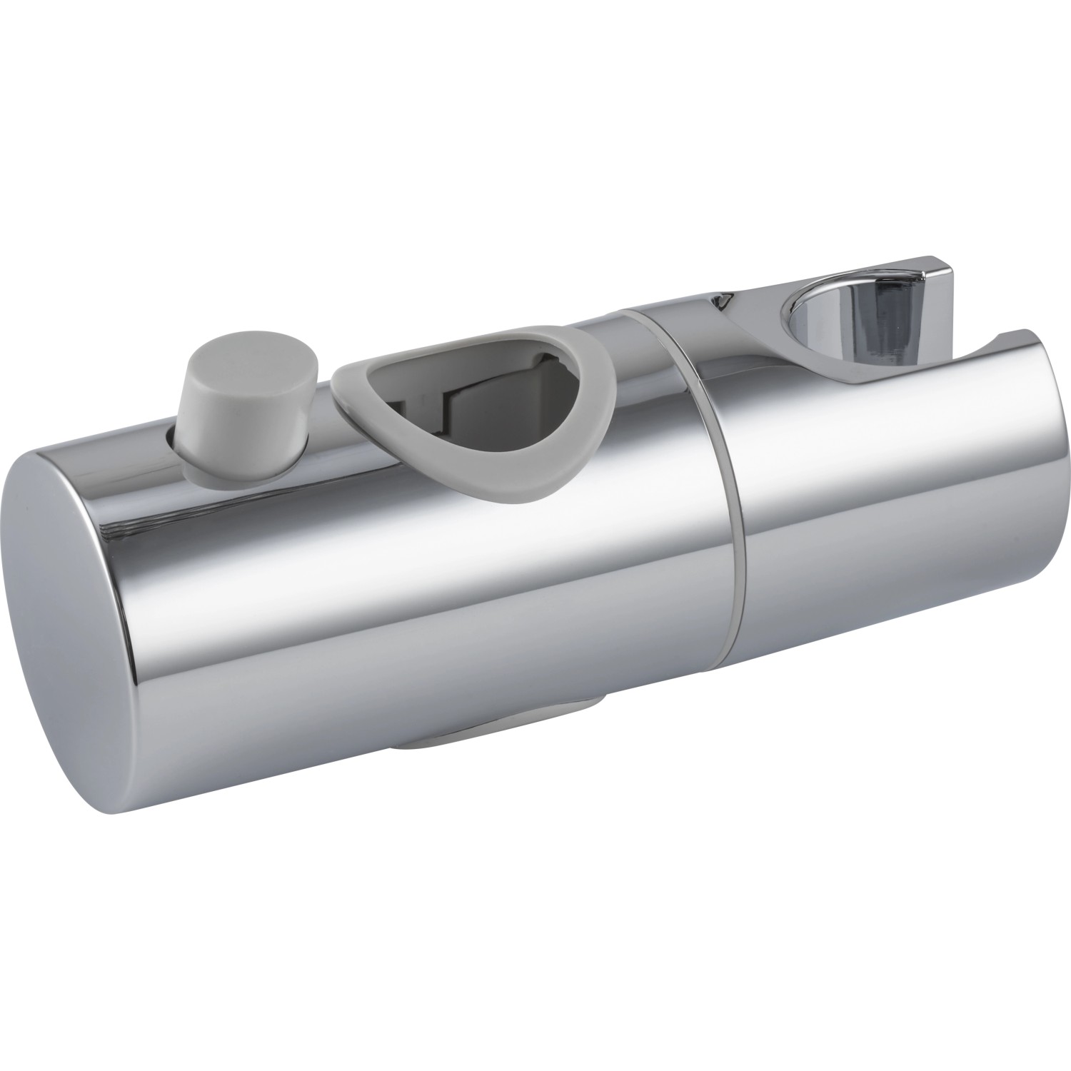 baliv Kluzák s přepínacím tlačítkem