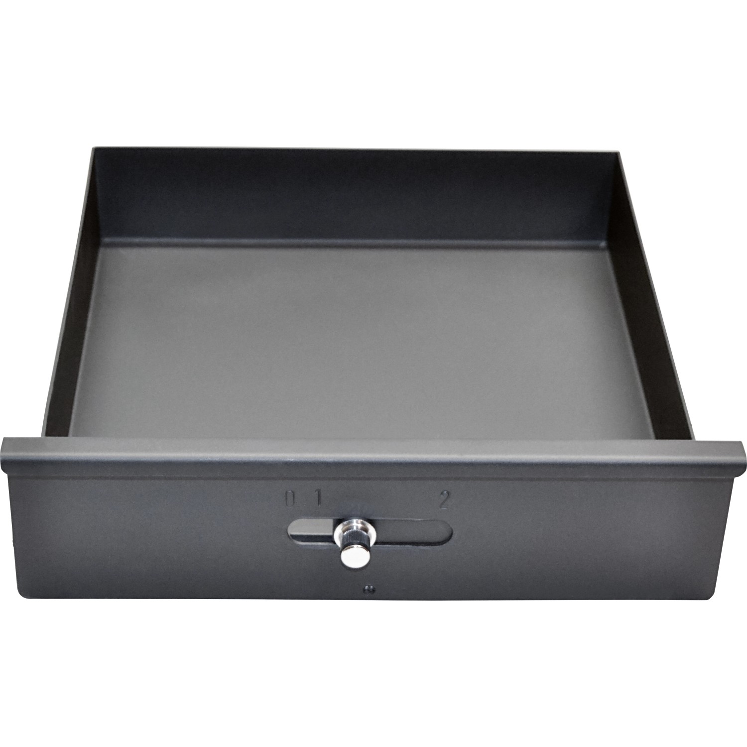 Popelník pro krbová kamna Nevio 2.0