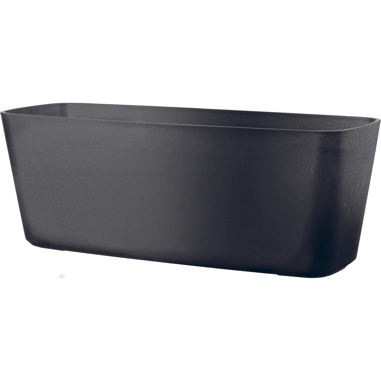 Malette De Transport Pelican IM2500 – 55,1 X 35,8 X 22,6 Cm, Sans Mousse, étanche, à Roulettes, Conforme Cabine