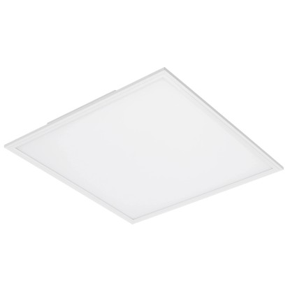Brilo LED Panel 1x LED/38 W, bílý