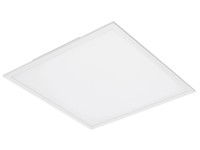 Brilo LED Panel 1x LED/38 W, bílý Brilo LED Panel 1x LED/38 W, bílý