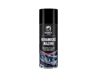 DEBBEX Keramické mazivo 400 ml