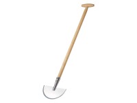 LUX-TOOLS Ořezávač okrajů trávníku LUX-TOOLS Ořezávač okrajů trávníku