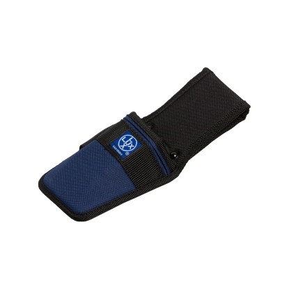 LUX-TOOLS Držák na kleště