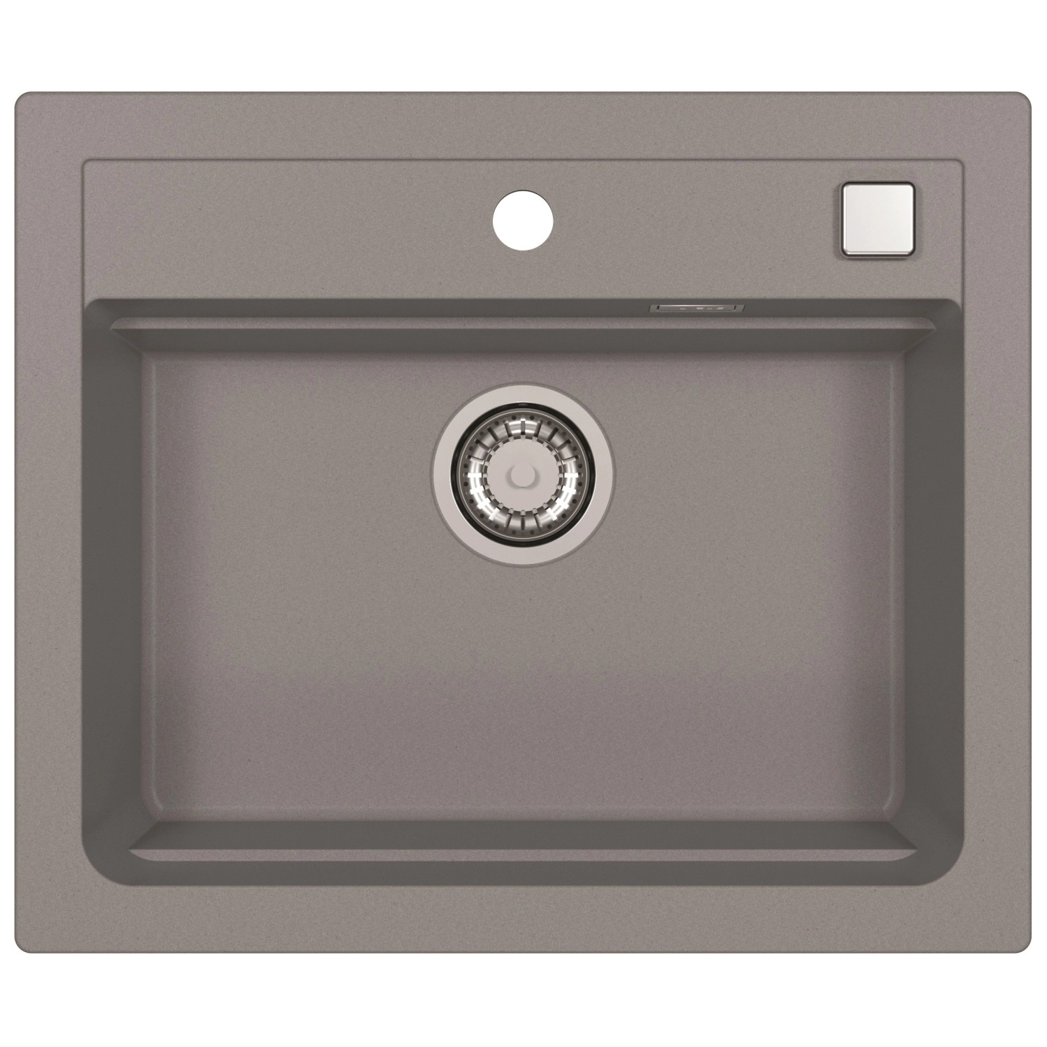 Alveus ATROX 30 / 81 dřez beton 1 131 995