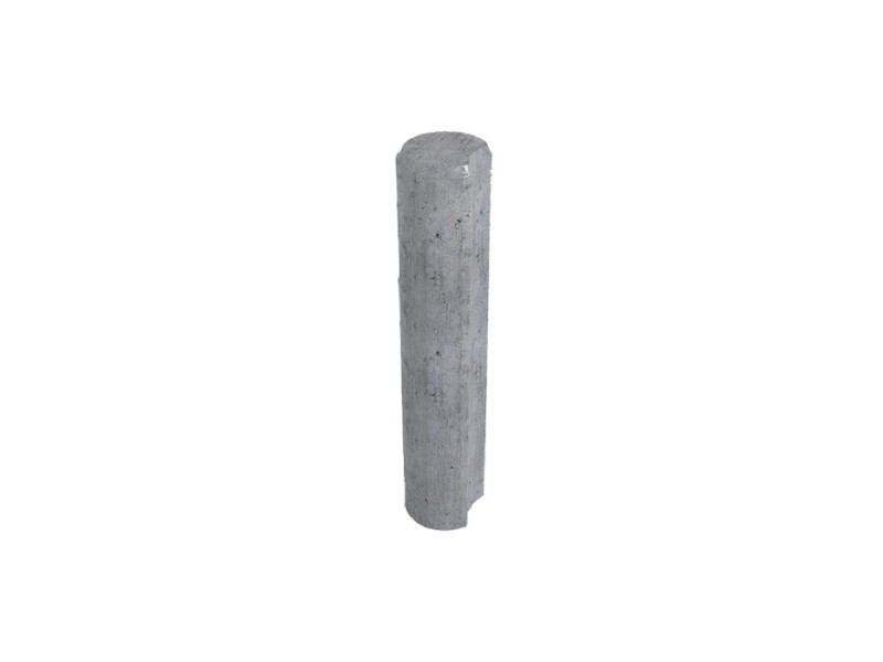Betonove Palisady Obi