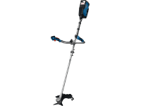 Bosch Professional Aku křovinořez GFR 18V-25BH Solo
