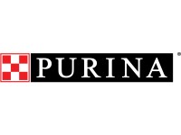 Purina