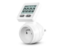 Elektrobock Měřič spotřeby energie EMF-2