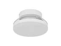 EGLO Stropní LED ventilátor HOVLEY 15W, 2700-6500K, bílá, pr. 40,6 x 13 cm EGLO Stropní LED ventilátor HOVLEY 15W, 2700-6500K, bílá, pr. 40,6 x 13 cm