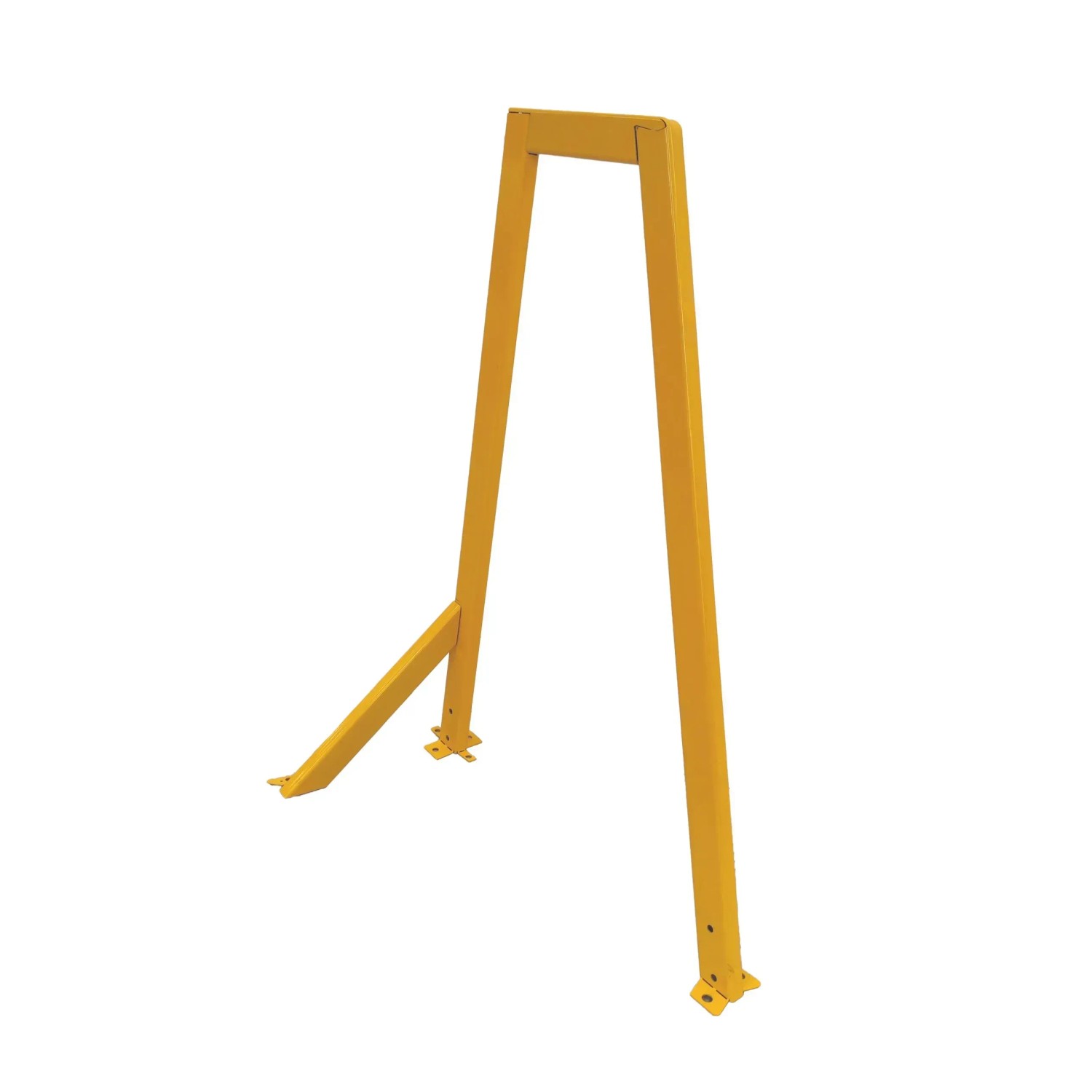 Minka STAIRS Výstupní madlo