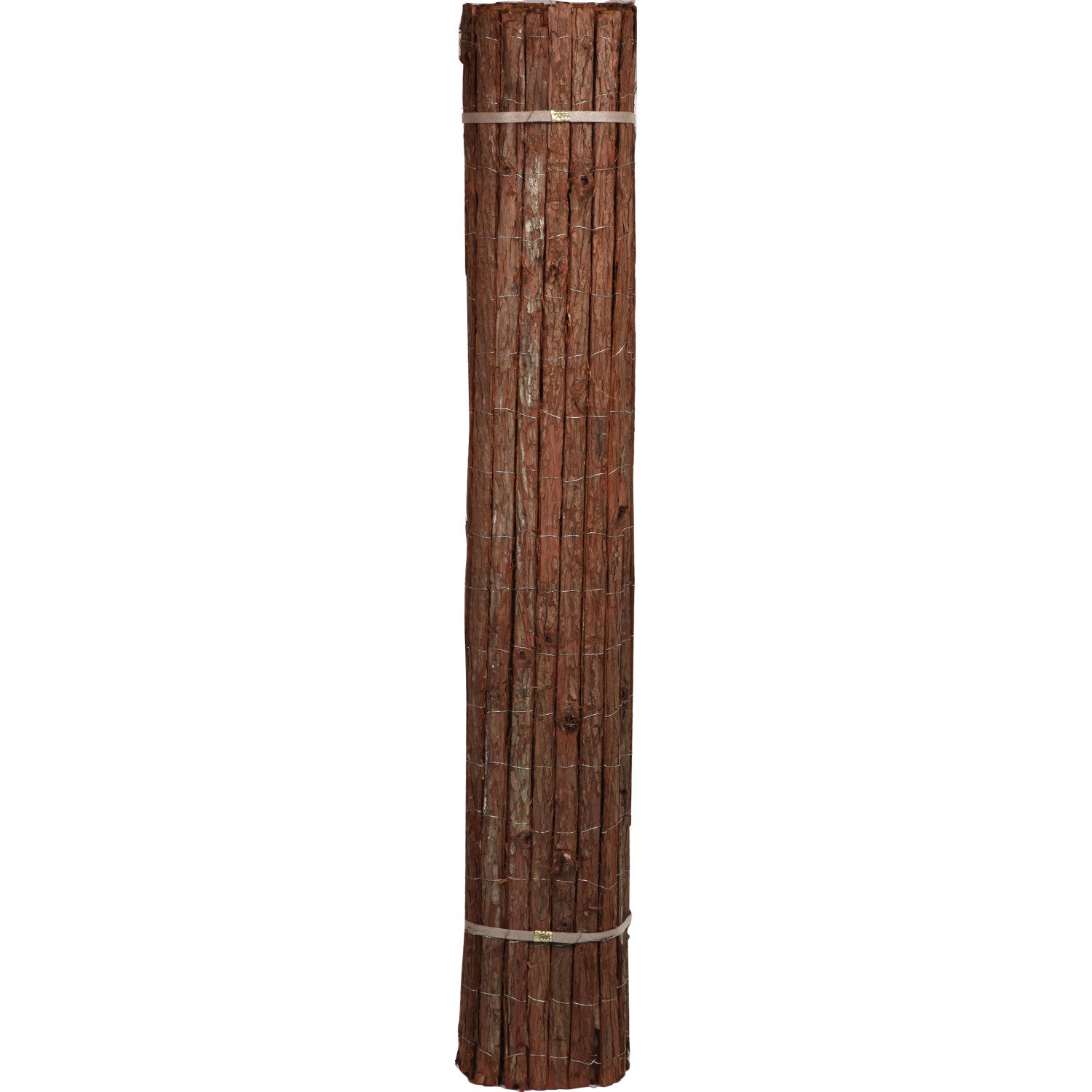 FLORAWORLD Rohož z kůry Comfort 1,8 x 3 m