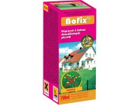 Herbicid Bofix 100 ml Herbicid Bofix 100 ml