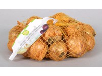 Cibule šalotka RED SUN 500 g Cibule šalotka RED SUN 500 g