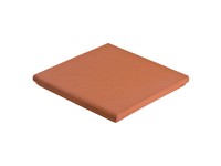 Euro Stone Dlažba Cotto di Volterra impregnovaná 35 x 35 x 1,2 cm