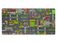 Hrací koberec 200 x 95 cm