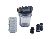 AL-KO Předfiltr 100/1 AL-KO Předfiltr 100/1