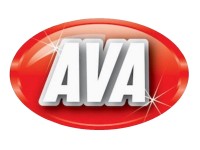 AVA