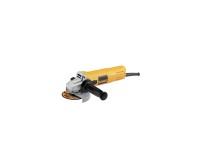 DeWALT Elektrická úhlová bruska DWE4117-QS, 950 W, 125 mm