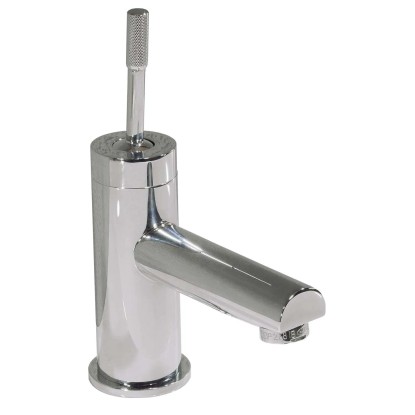 Fackelmann Vodovodní baterie A-Vero Joy chrom lesk