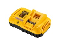 DeWALT XR FLEXVOLT Nabíječka baterií DCB118-QW 18 V a 54 V / 8 A