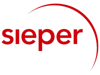 Sieper
