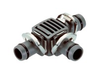 GARDENA T-kus 13 mm (1/2