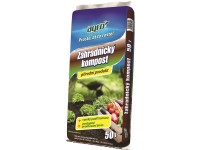 AGRO Zahradnický kompost 50 l
