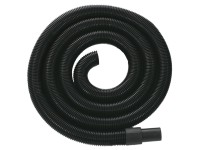 Einhell Prodlužovací hadice 3 m x 36 mm Einhell Prodlužovací hadice 3 m x 36 mm