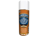 Hammerite No.1 Antikorozní sprej bílý 400 ml