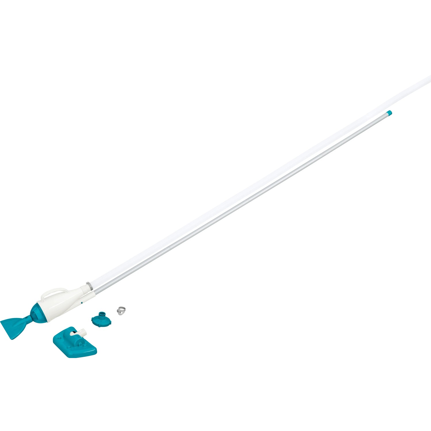 Bestway Bazénový vysavač Flowclear™ AquaCrawl